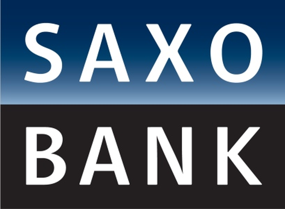 Saxo Bank 2011 Yılını Değerlendirdi