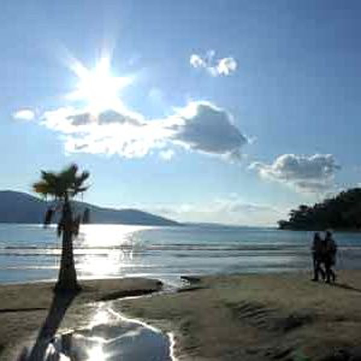 Meteoroloji\'den "Kar Erimesi" Uyarısı