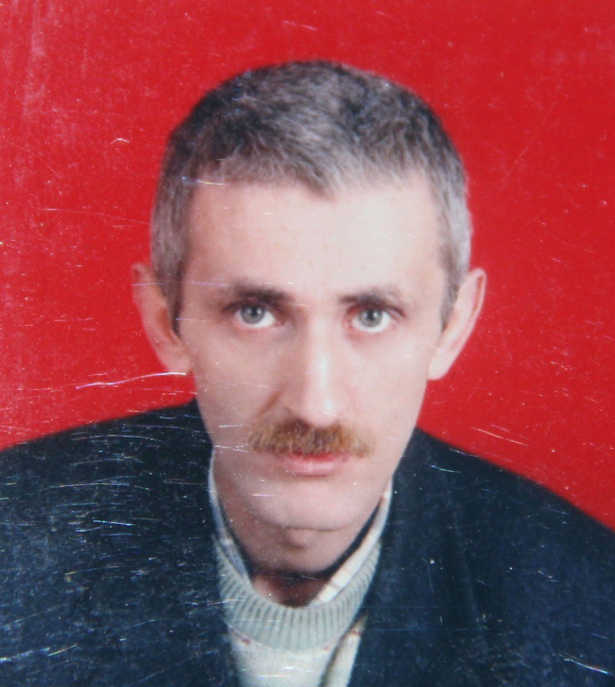 Şizofreni Hastası Kardeşinden 3 Haftadır Haber Alamıyor