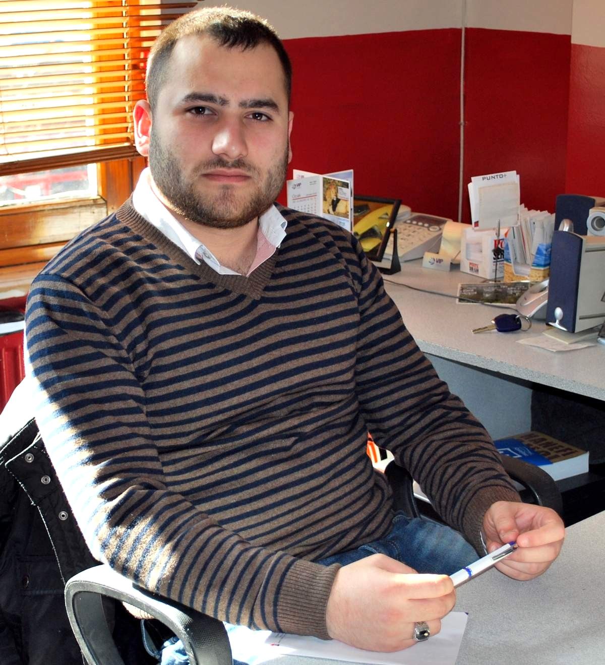 Spor Toto 2. Lig