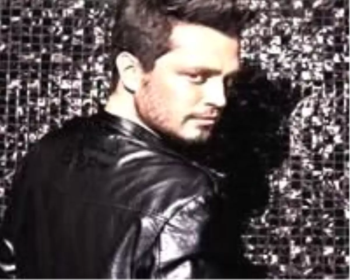 Survivor 2012 Sürprizi