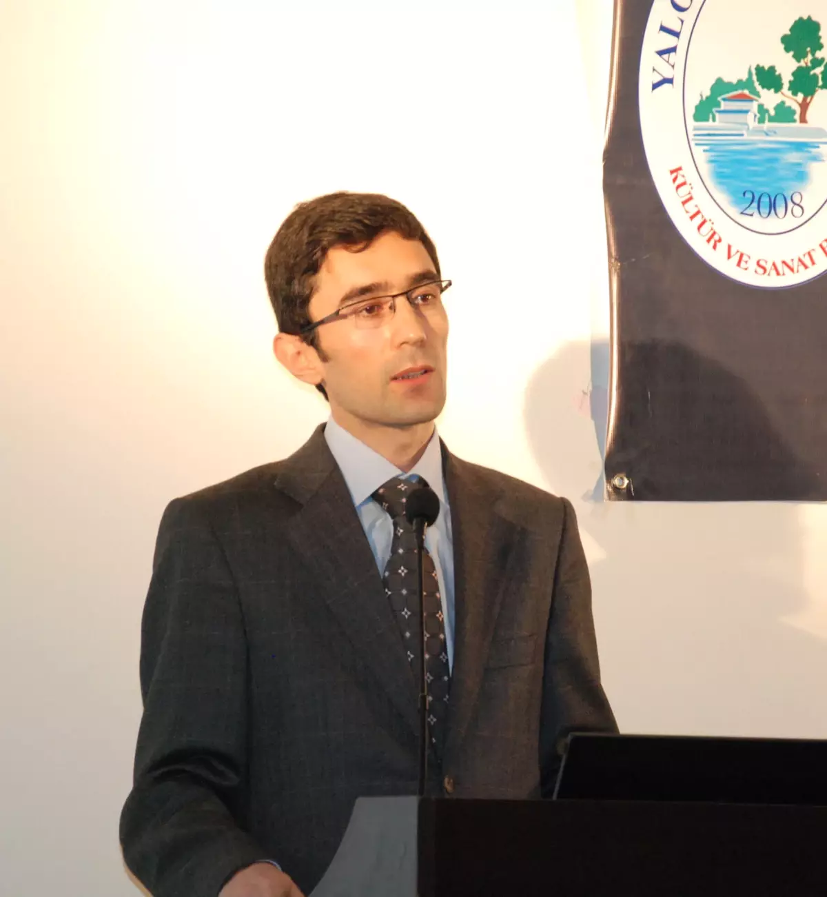 Tarihçi Dr. Tunca Özgişi\'den Nevruz Açıklaması Açıklaması