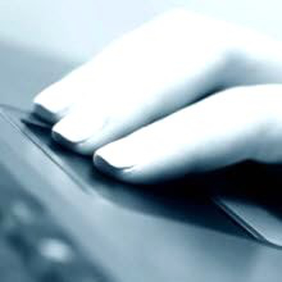 Touchpad\'inizin Gizli Özelliklerini Öğrenin!