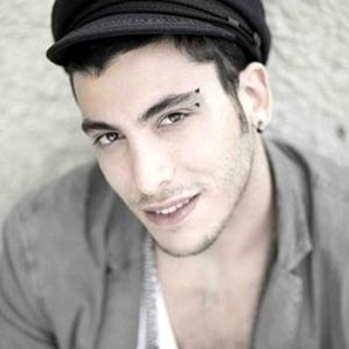 TRT\'den Eurovizyon Açıklaması