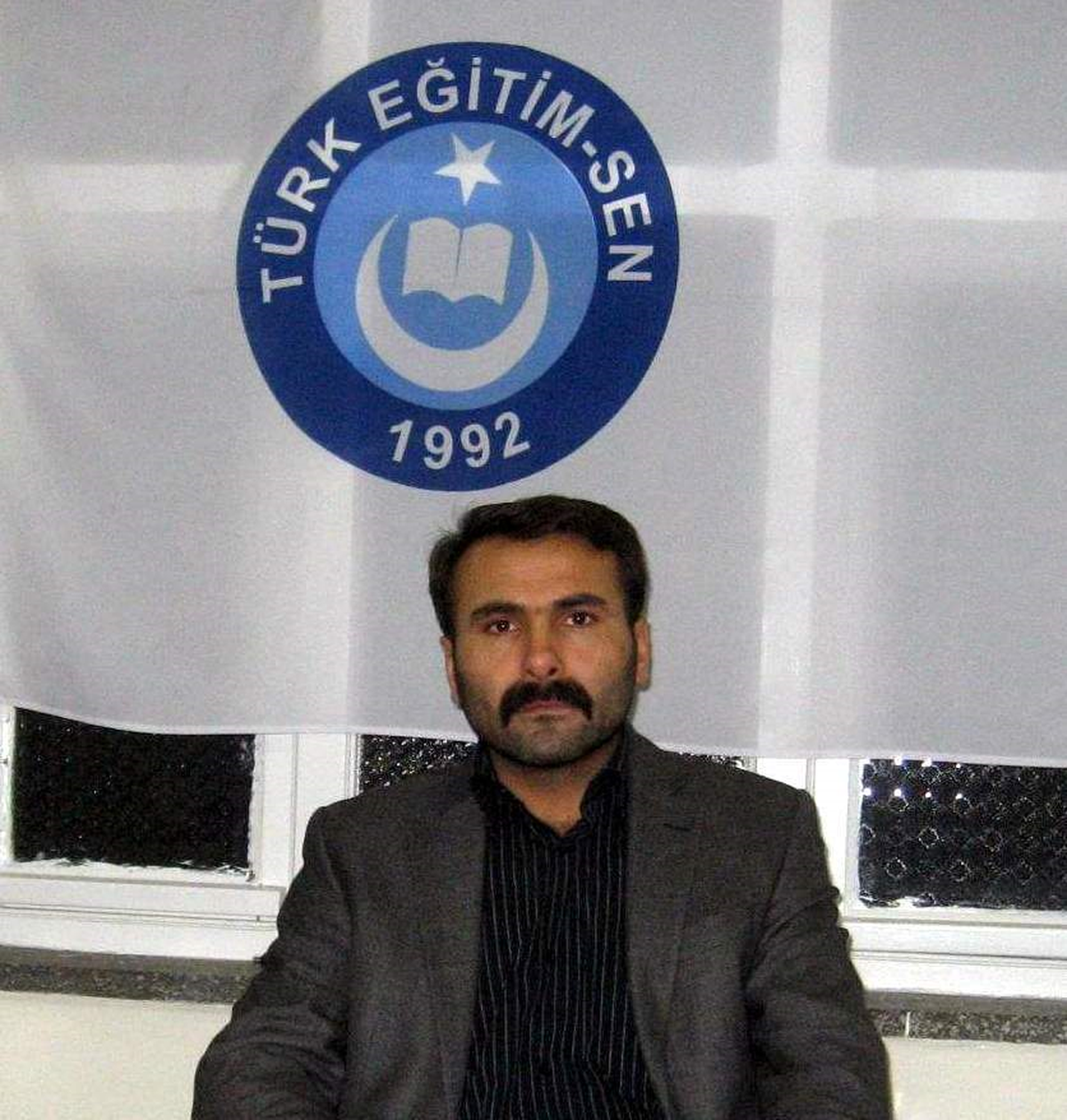 Türk Eğitim-Sen Gölbaşı Temsilciliğinden 4+4+4 Değerlendirmesi