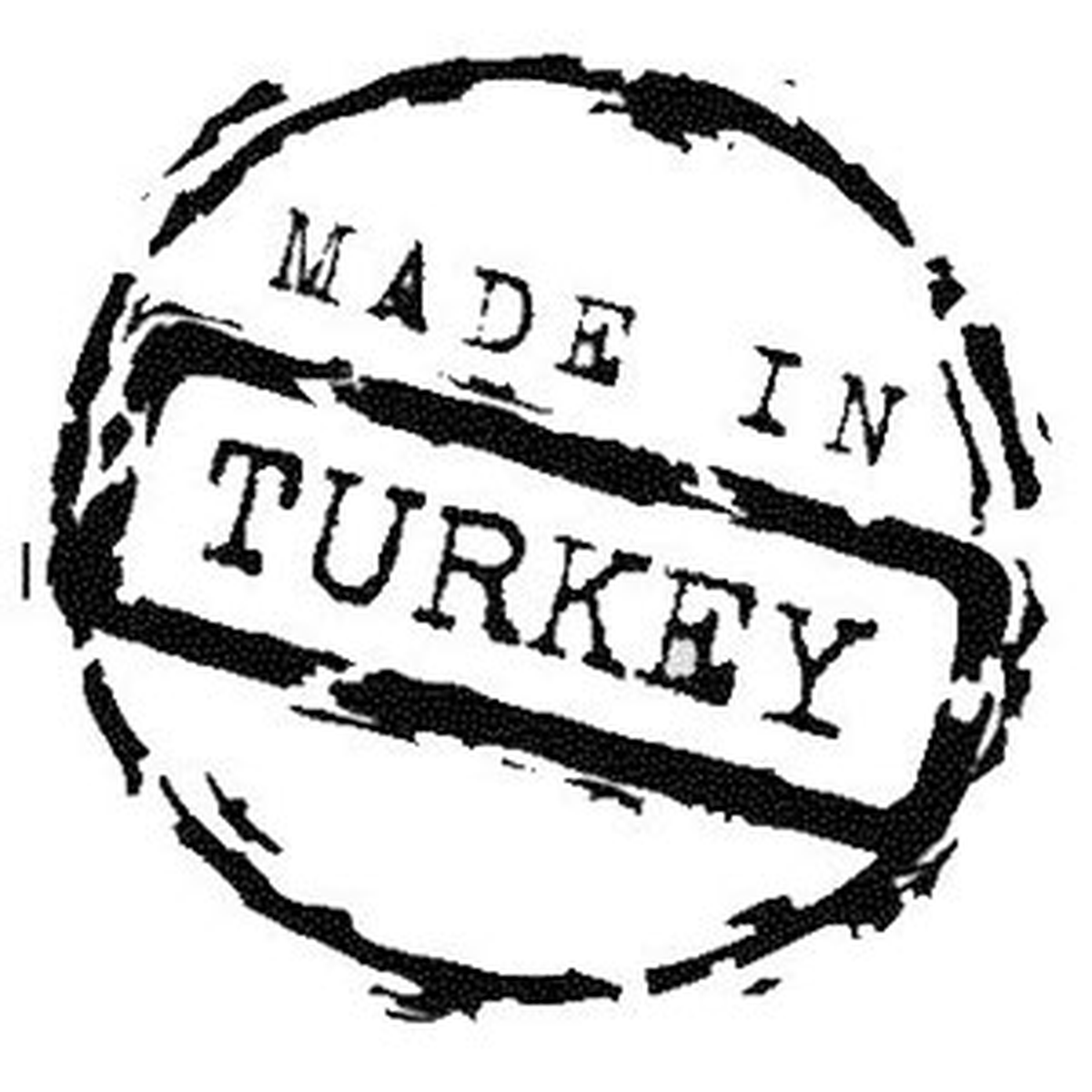 Türk Ürünlerinin Yurt Dışında Markalaşması, Türk Malı İmajının Yerleştirilmesi