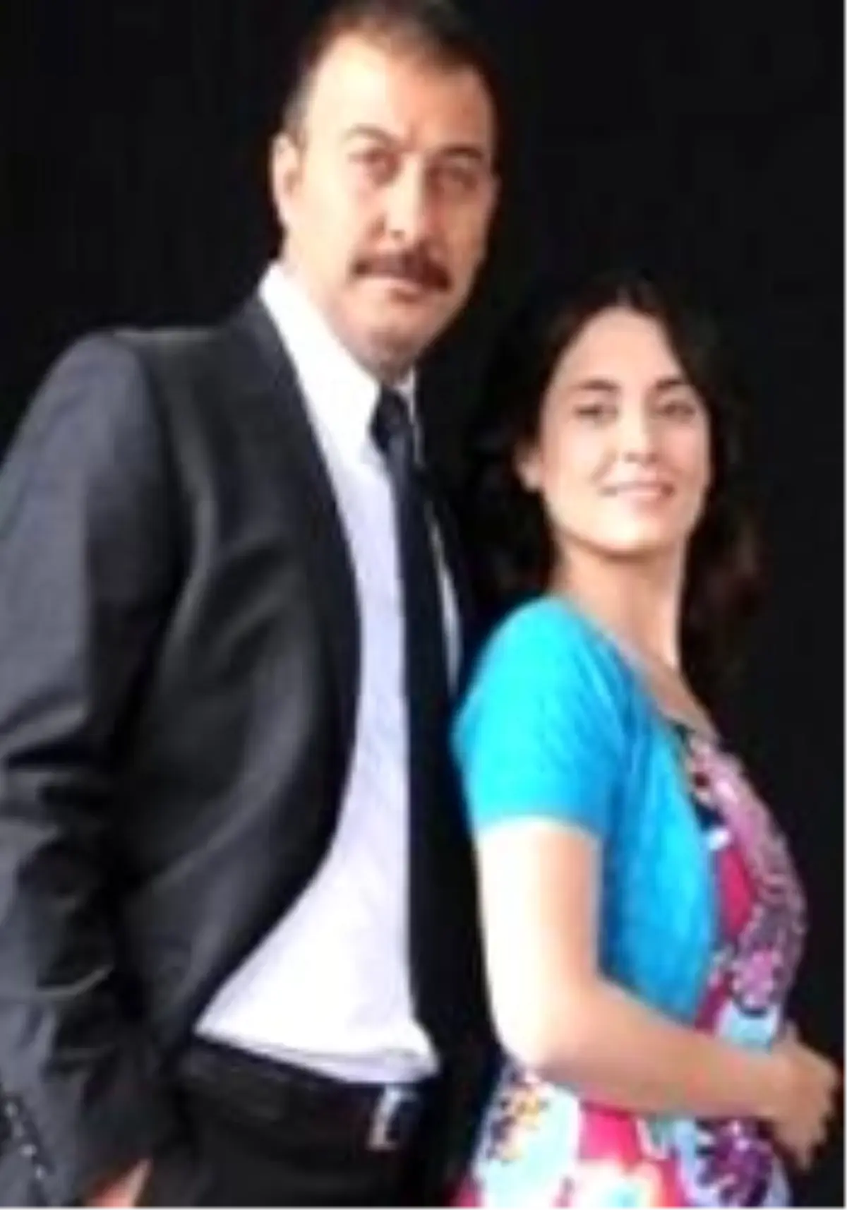 Yahşi Cazibe Dizisi 81. Bölüm Fragmanı