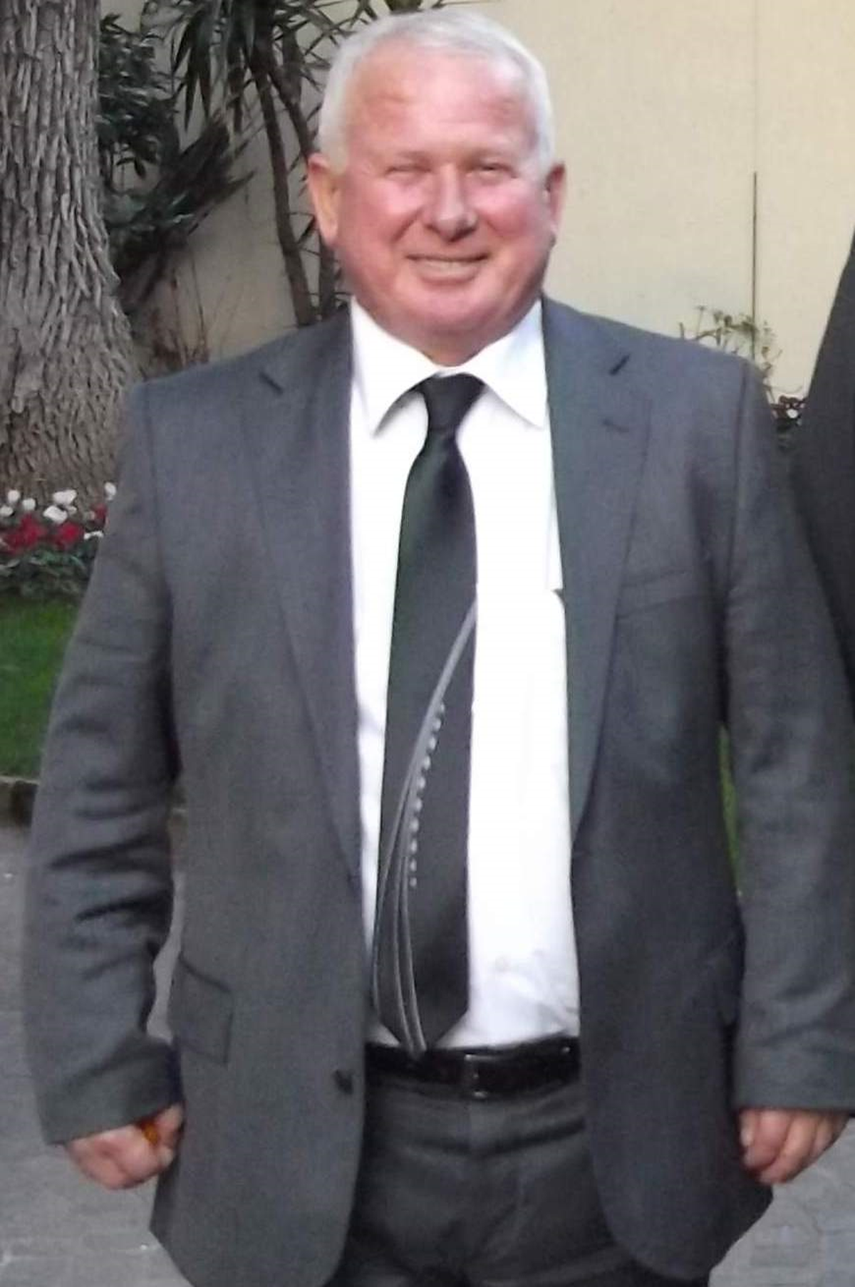 Yardıma Muhtaç Aileye Kargı Belediye Başkanı Akpınar Sahip Çıktı