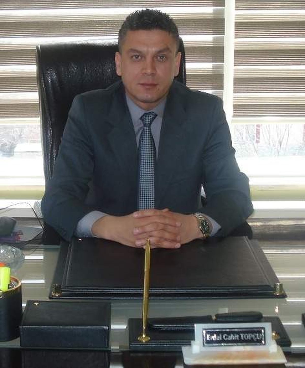 Yozgat Özel Şifa Hastanesi Fark Uygulamasında Yeni Düzenlemeye Gitmedi