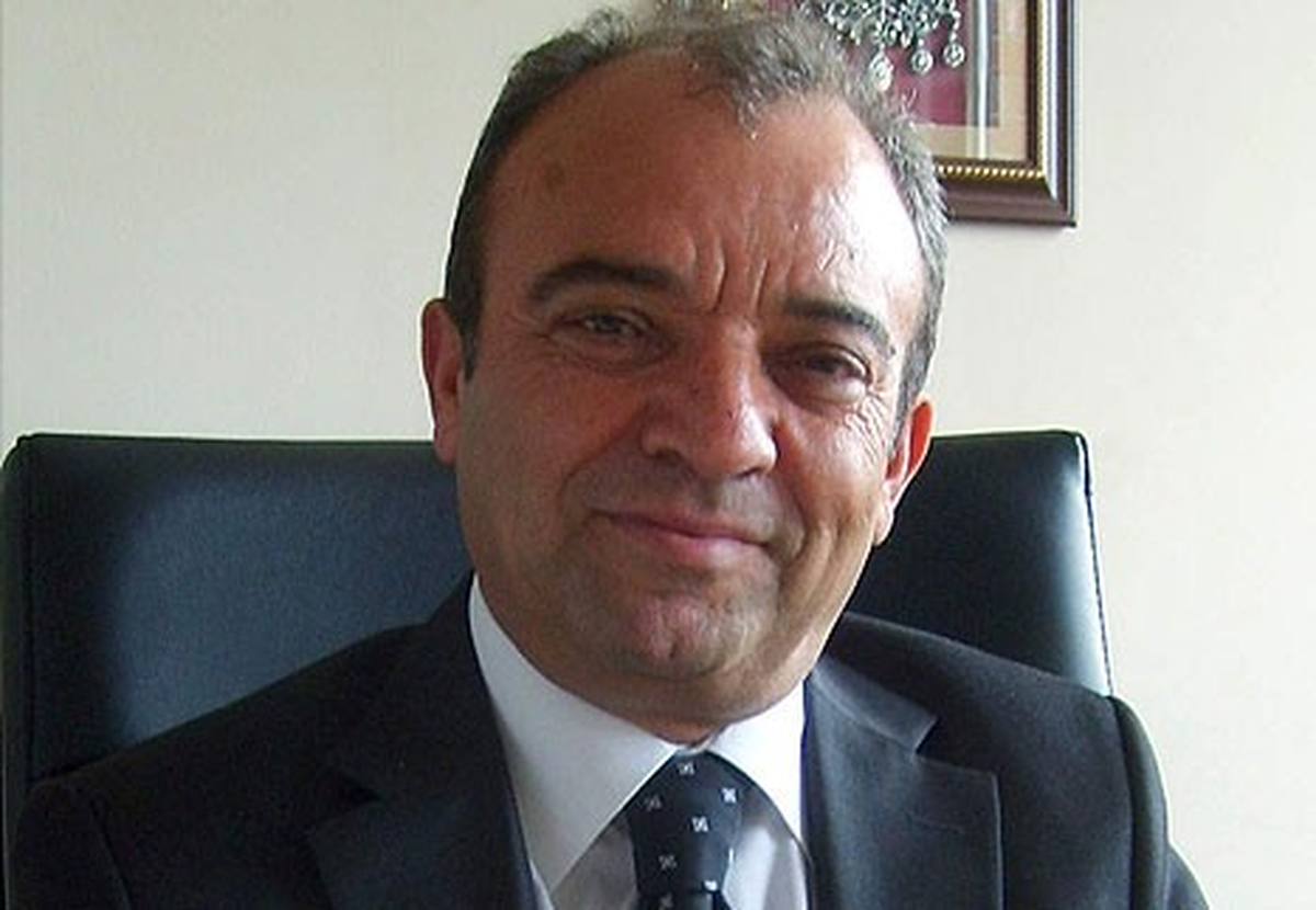 Zonguldakalmanya Uçak Seferleri 29 Mart'ta Başlıyor