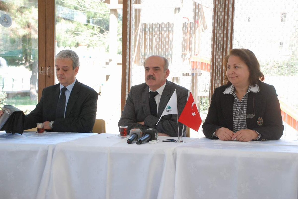 2030 Yılında 17 Milyon Kişi Kanserden Ölecek