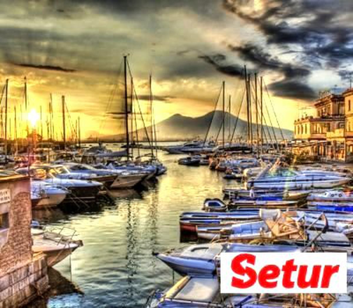 23 Nisan İçin Yurt Dışı Turları!