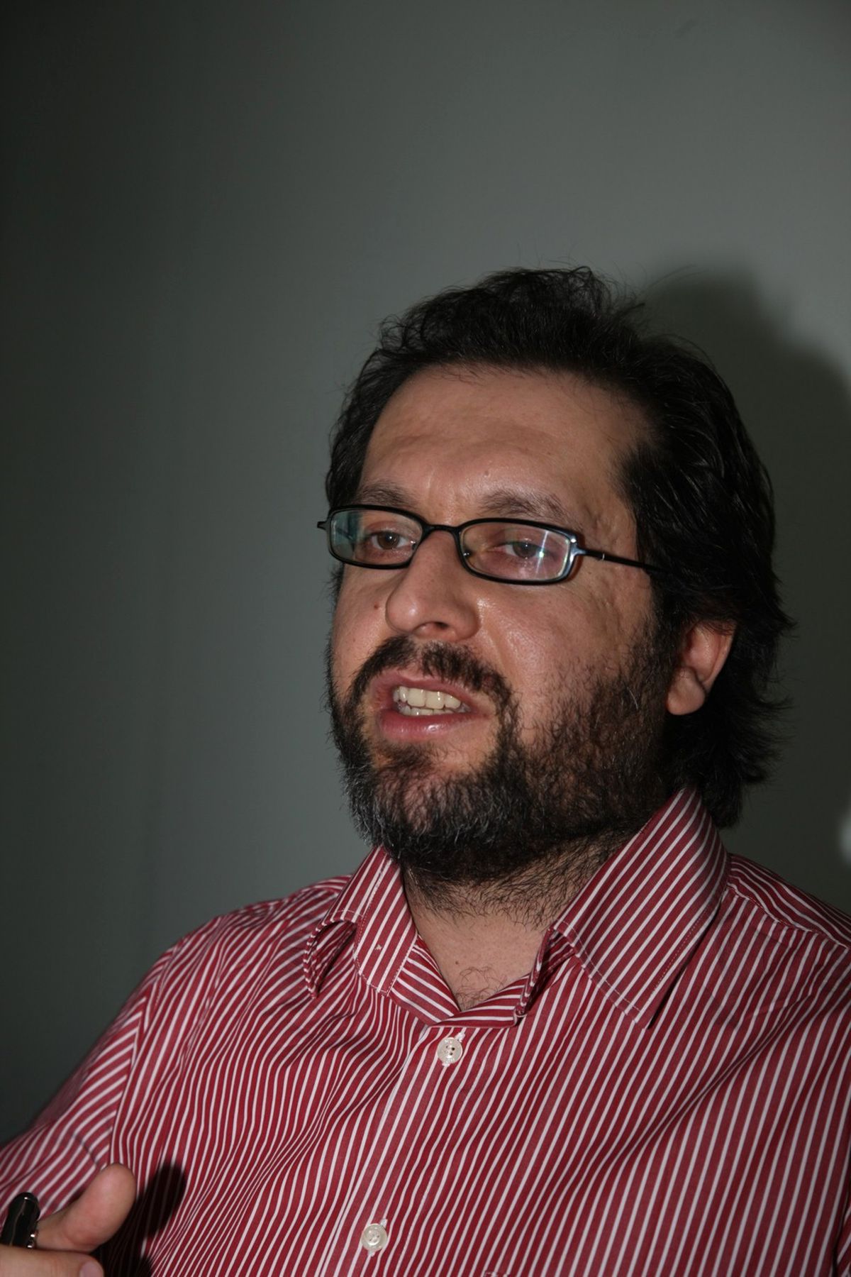 Adana\'da "Engelsiz Kent" Semineri