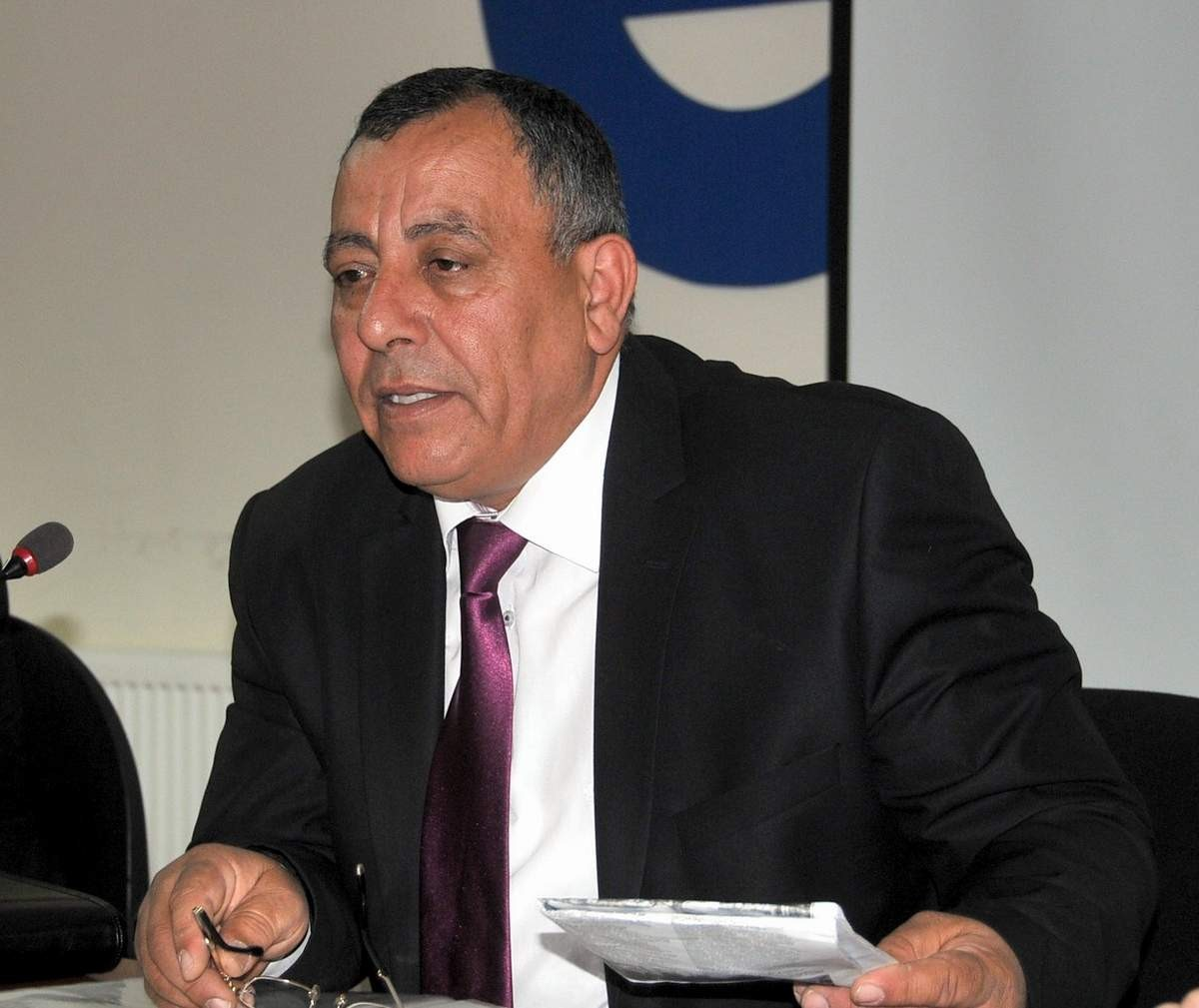 Arıcılar Birliği, Üreticileri Bilgilendirdi