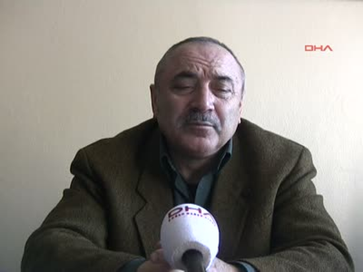 Bağbaşı\'nda HES Yapımı Durduruldu