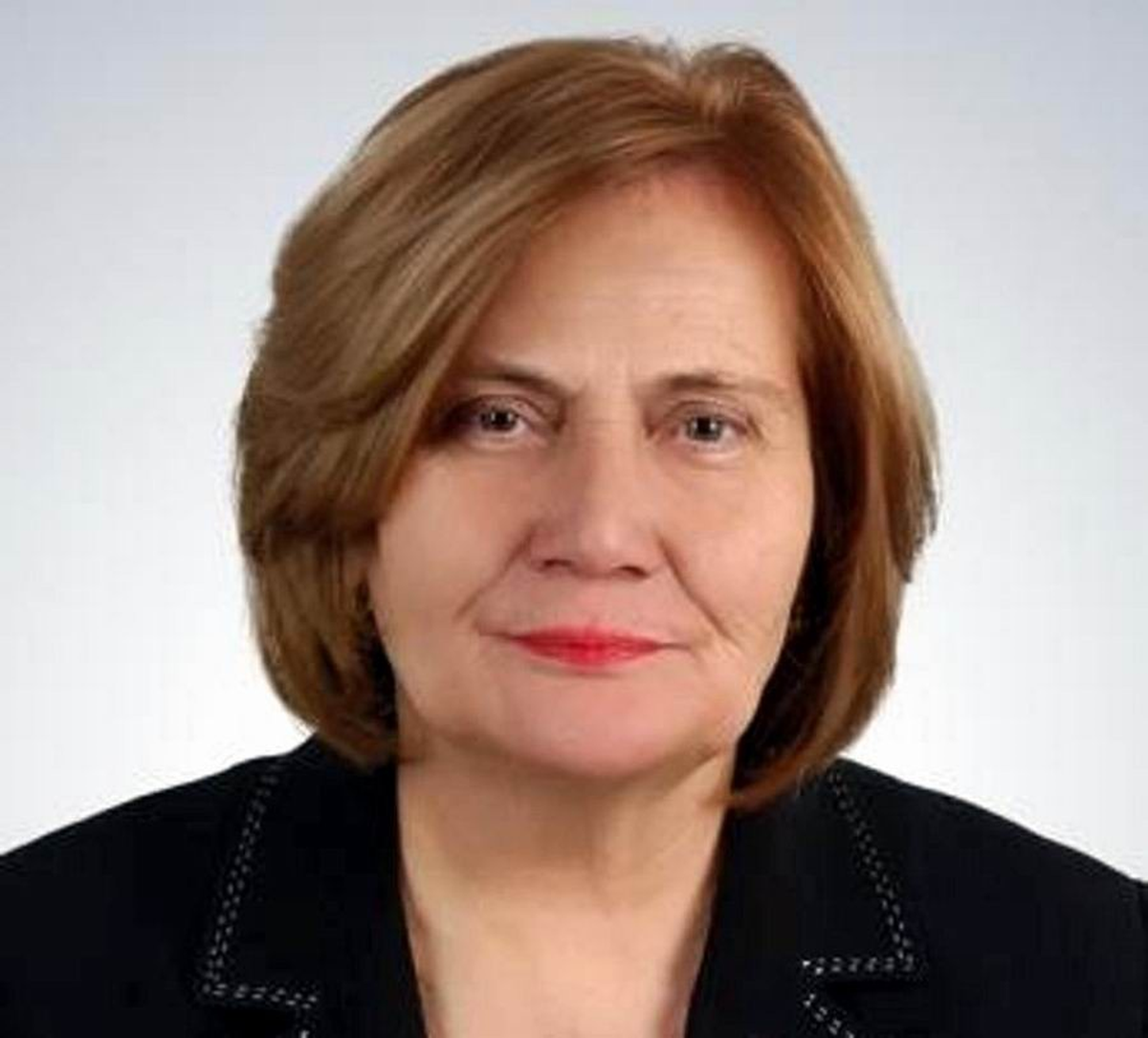 Balıkesir Milletvekili Nedret Akova Açıklaması