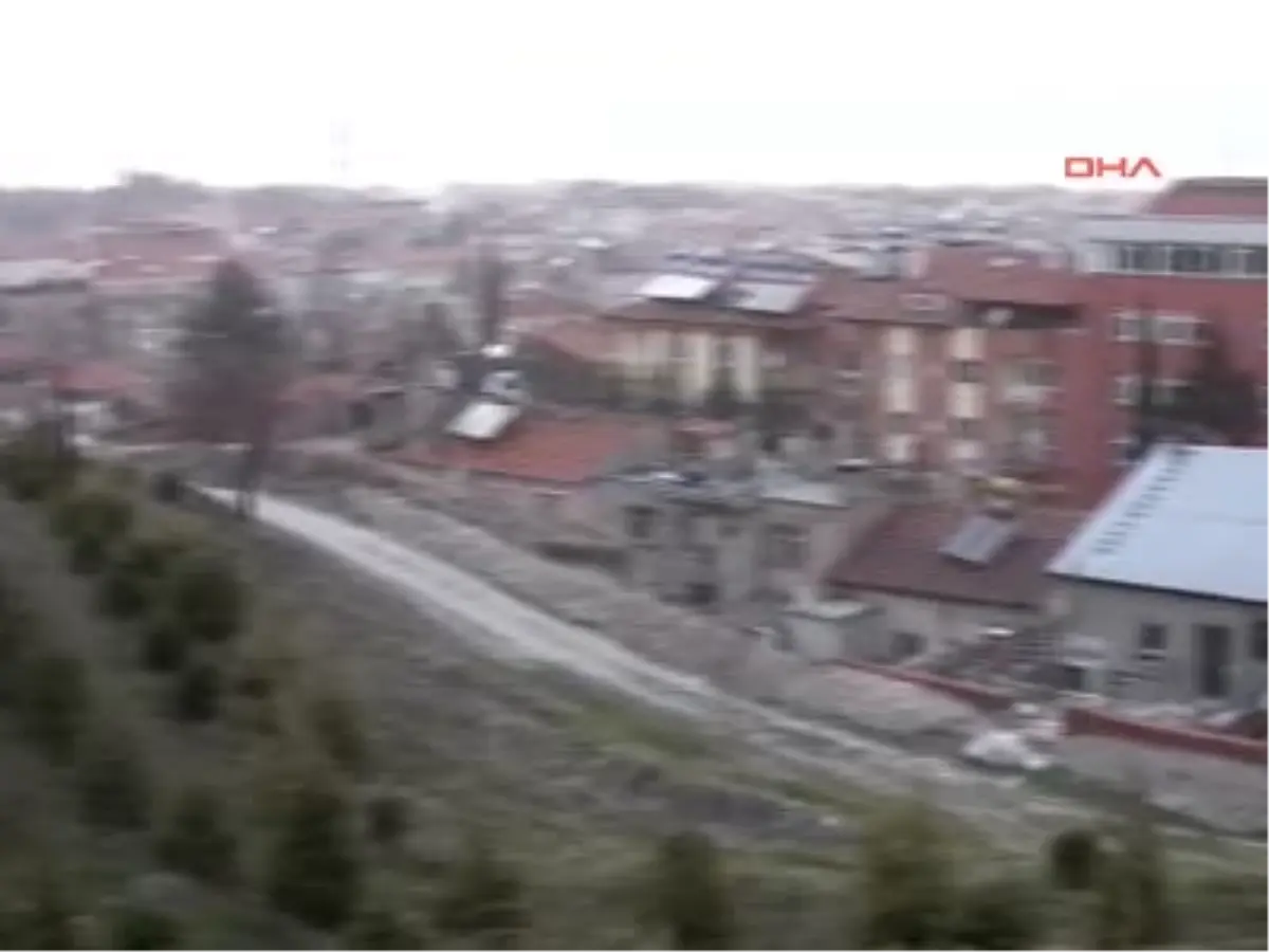 Bedelli\'nin Bedeli Burdur\'a Ağır Oldu