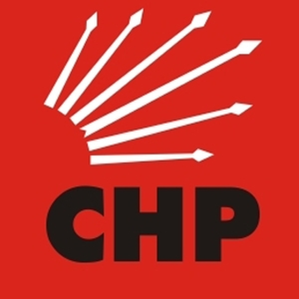 Chp, TBMM Danışma Kurulu Toplantılarına Katılmayacak