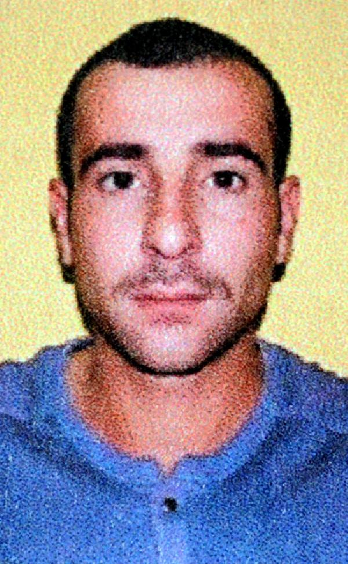 Cinsel İstismarcıya 20 Yıla Kadar Hapis Cezası İstemi
