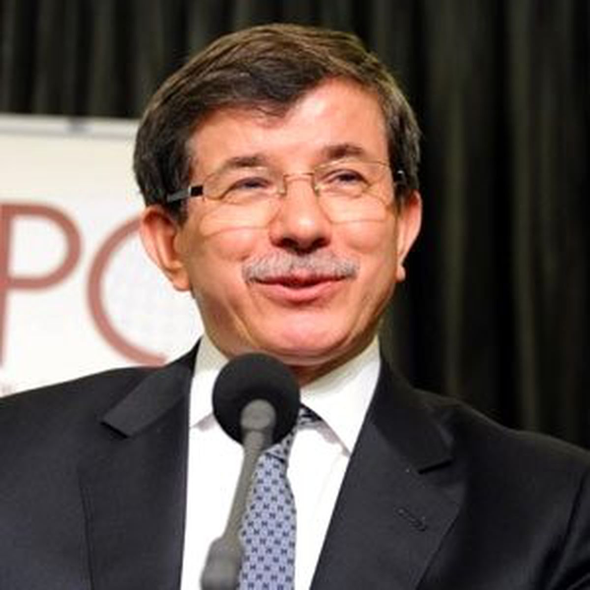 Davutoğlu ve Bağış, Brüksel\'de AB Toplantılarında