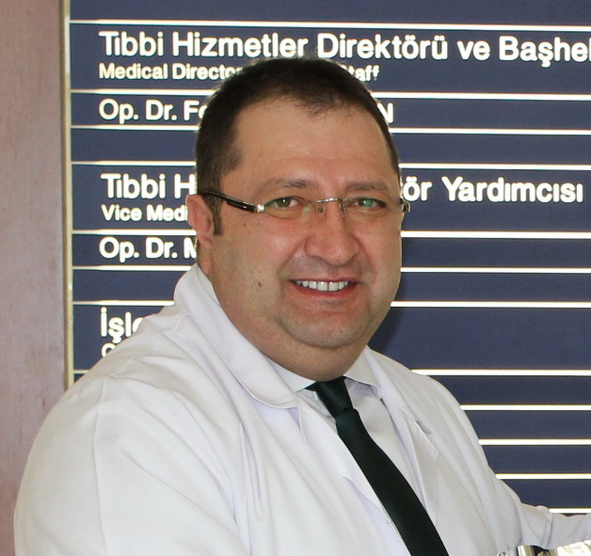 Dünyada Her Gün 200 Çocuk Tüberkülozdan Ölüyor
