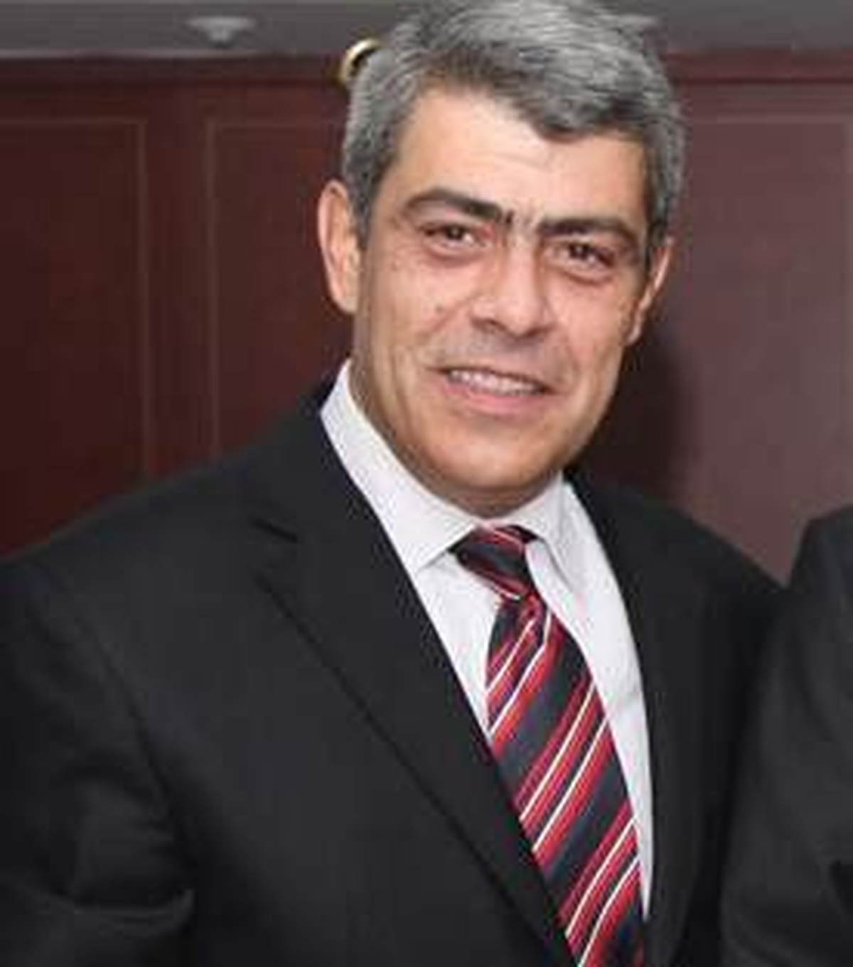 Erzurum\'da Sarı Gelin Tepkisi