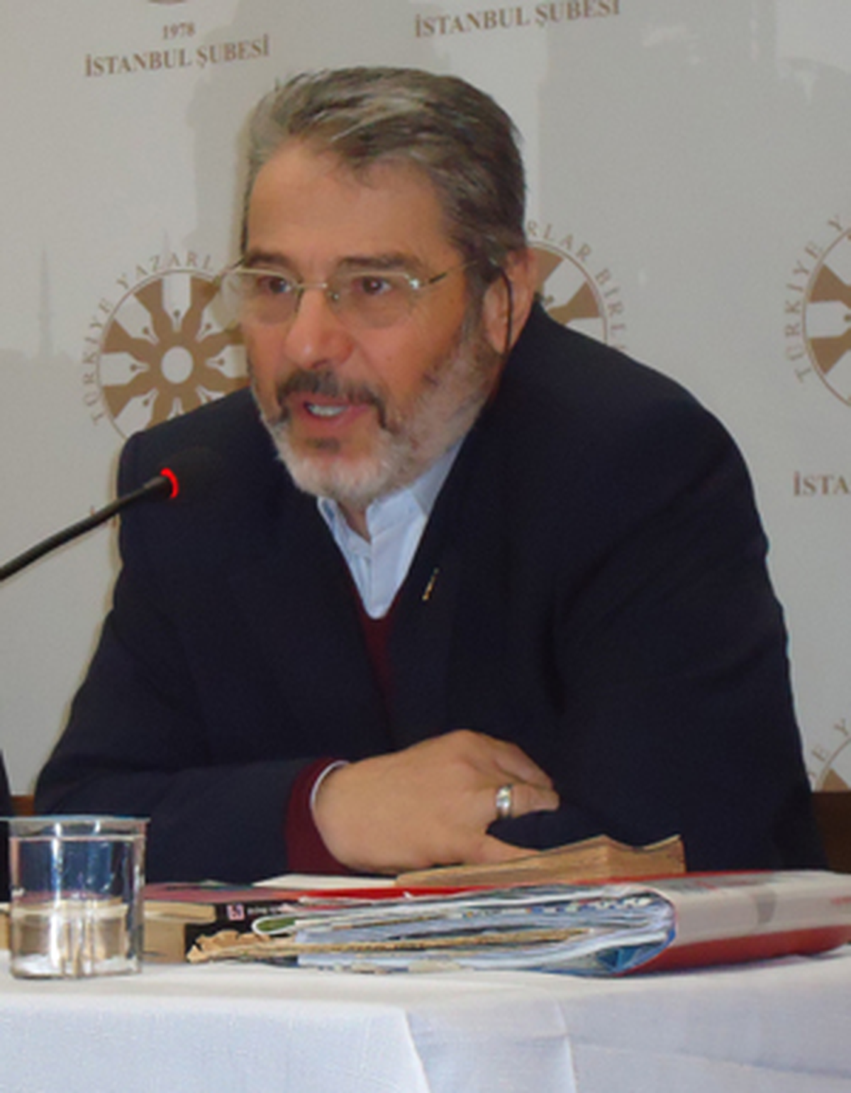 Eski Defterler\'de Bu Hafta