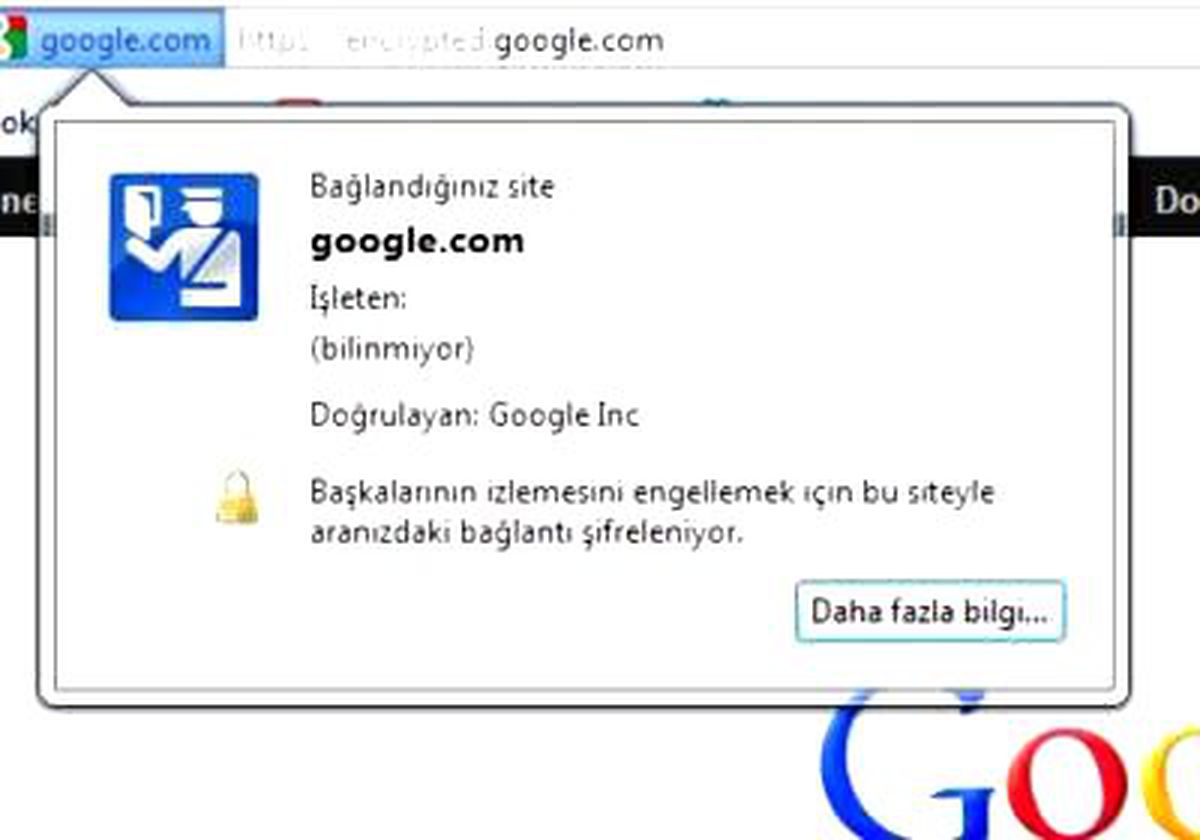 Firefox Bu Yenilikle Fark Yaratacak!