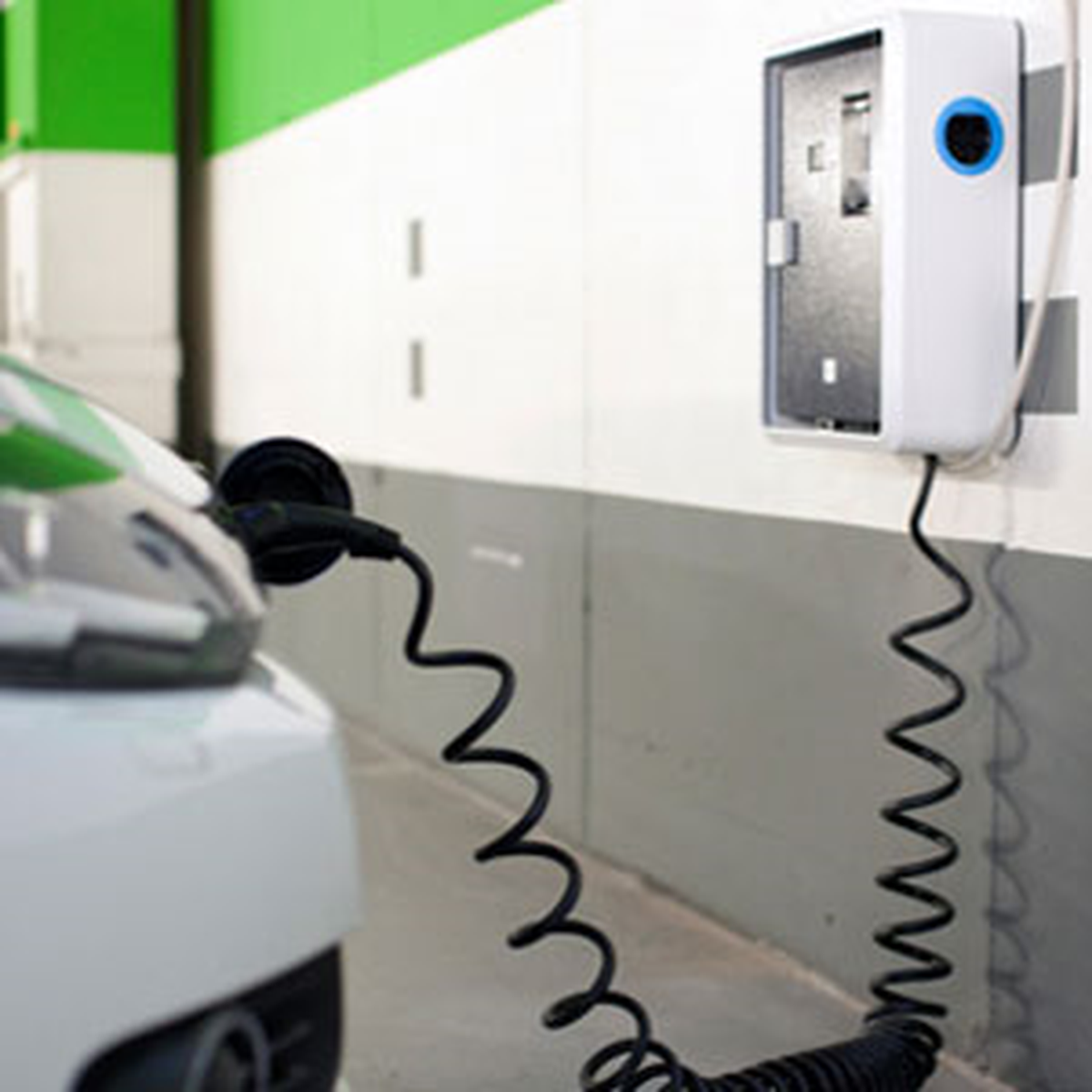 Full Charger'ın Yeni İletişim Ajansı Belli Oldu!
