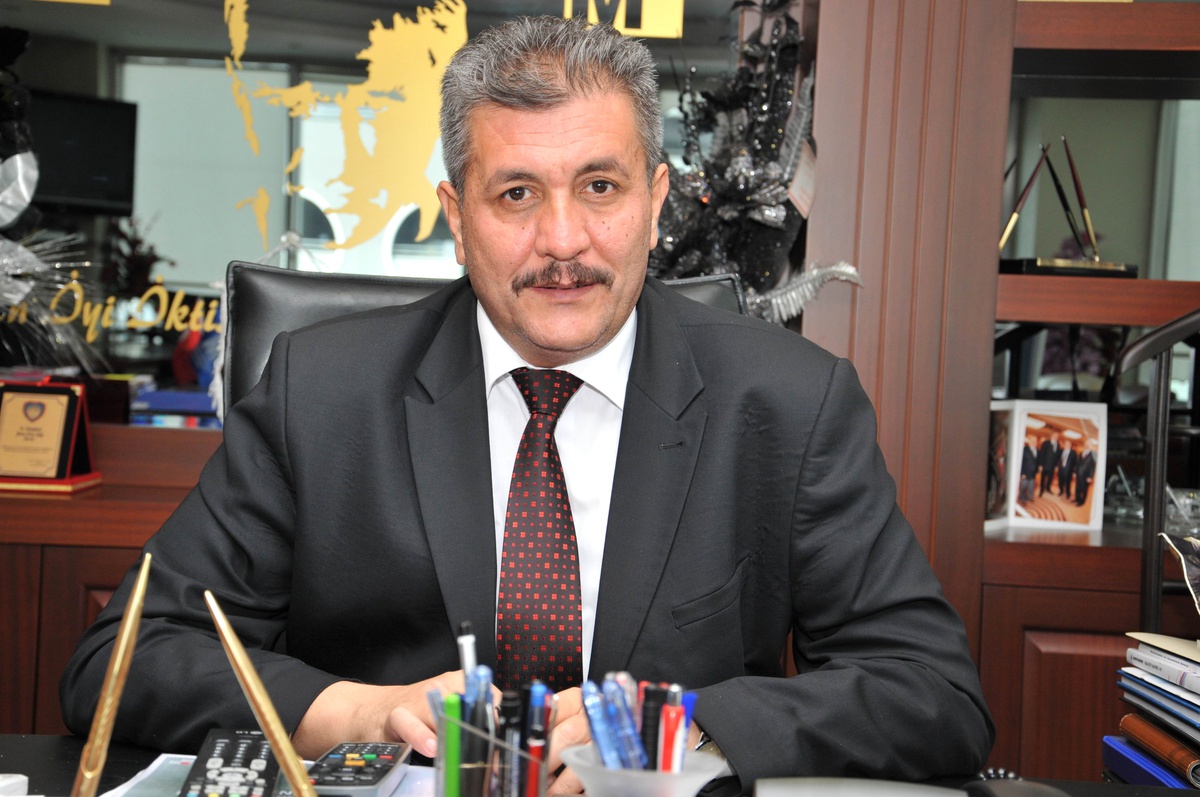 Gelir Vergisi Beyanname Verme Süresi Uzatıldı