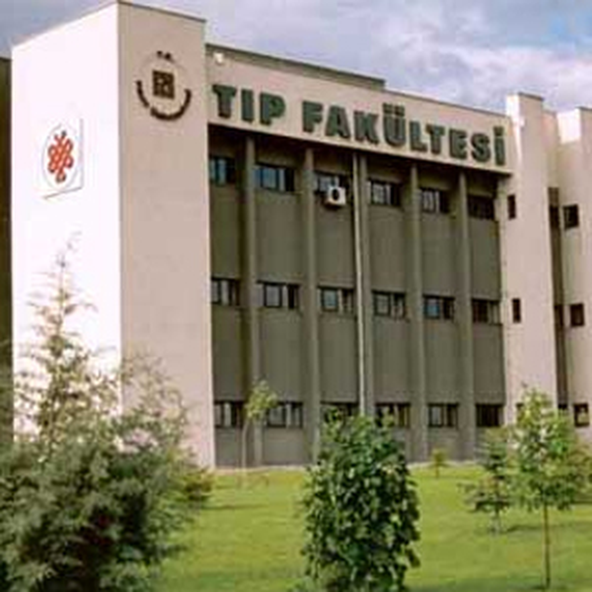 Hacettepe\'ye Şok!