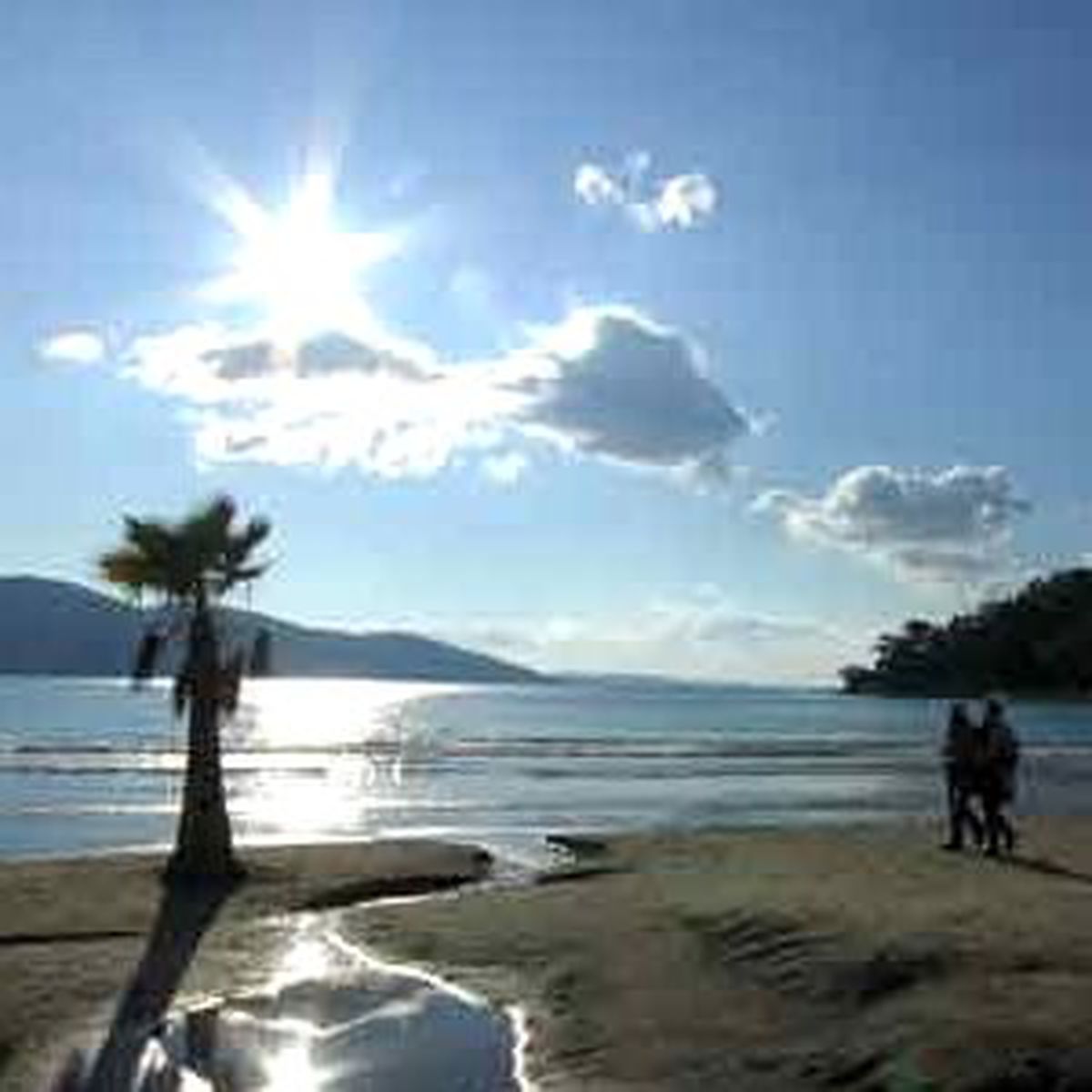 Hava Durumu