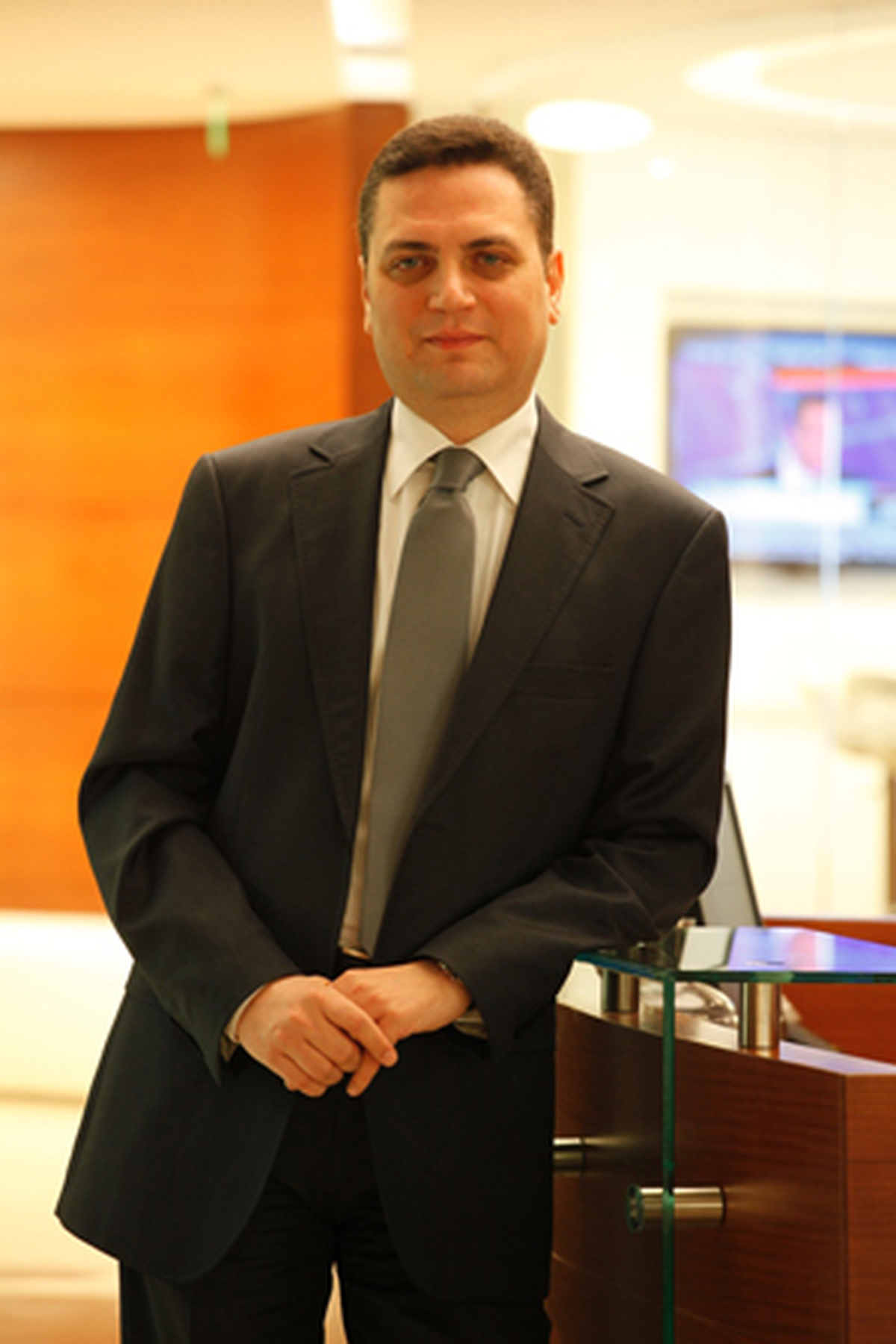İş Yatırım, İstanbul Jewelry Show\'da