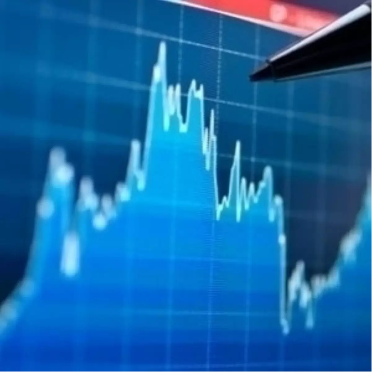 ?jcr Eurasia Rating, Vakıf Finansal Kiralama\'nın Uzun Vadeli Ulusal Notunu \'A (Trk)\' Yatırım...