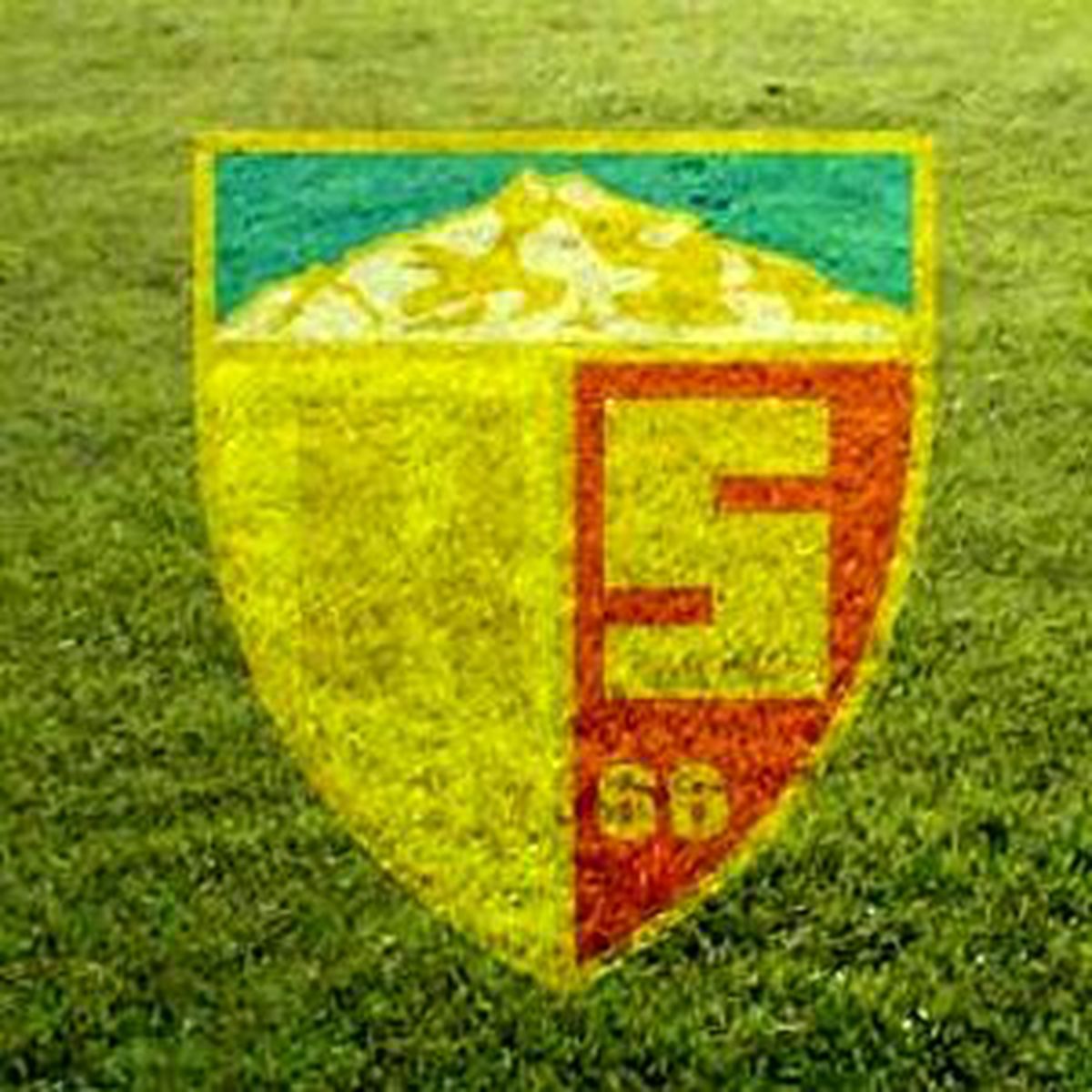 Kayserispor\'a Kupa Morali