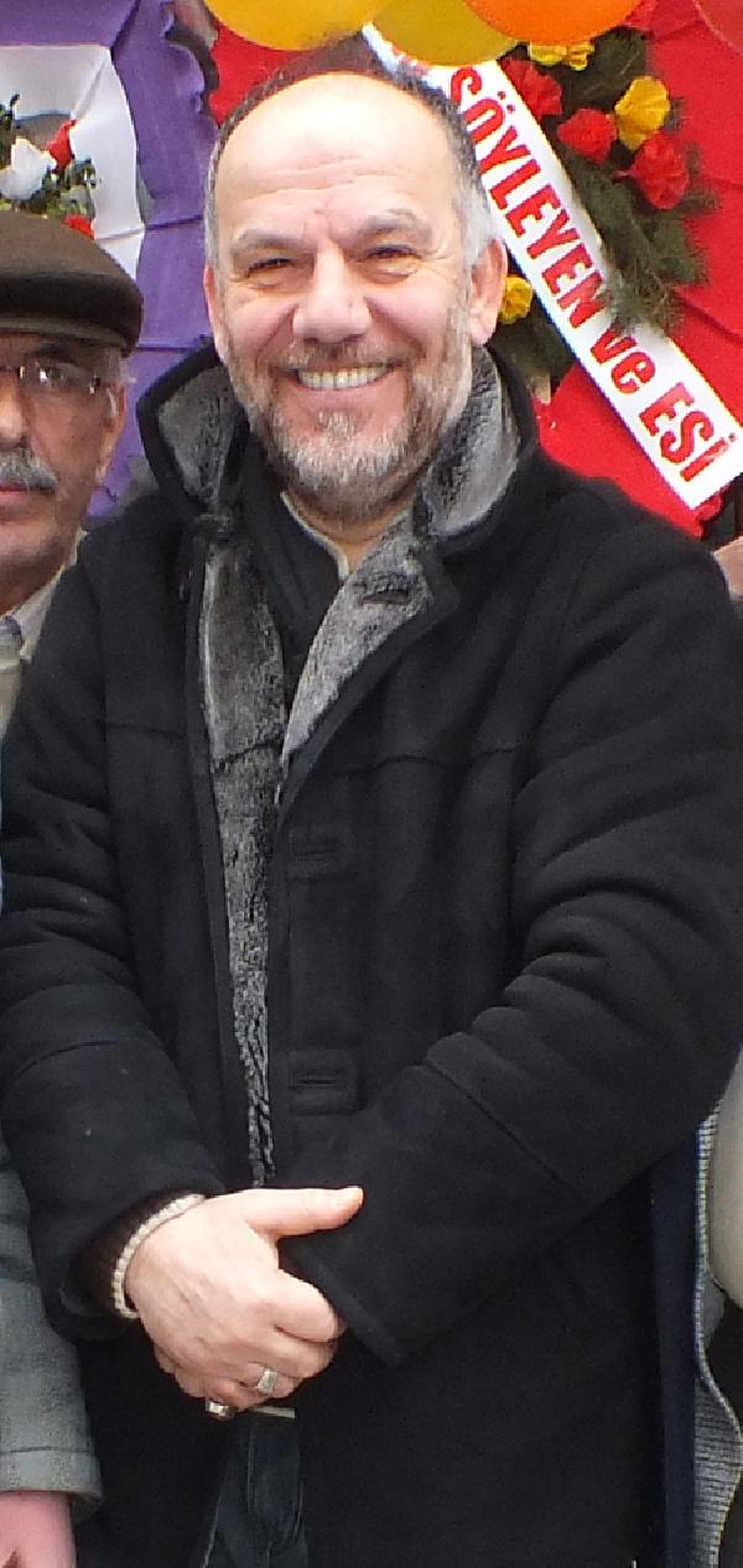 Kaza Çatışmaya Döndü: 1 Ölü, 2 Yaralı
