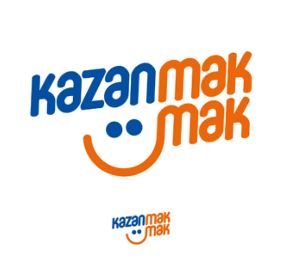 KAZANMAKMAK\'ın Üye Sayısı 100 Bini Aştı