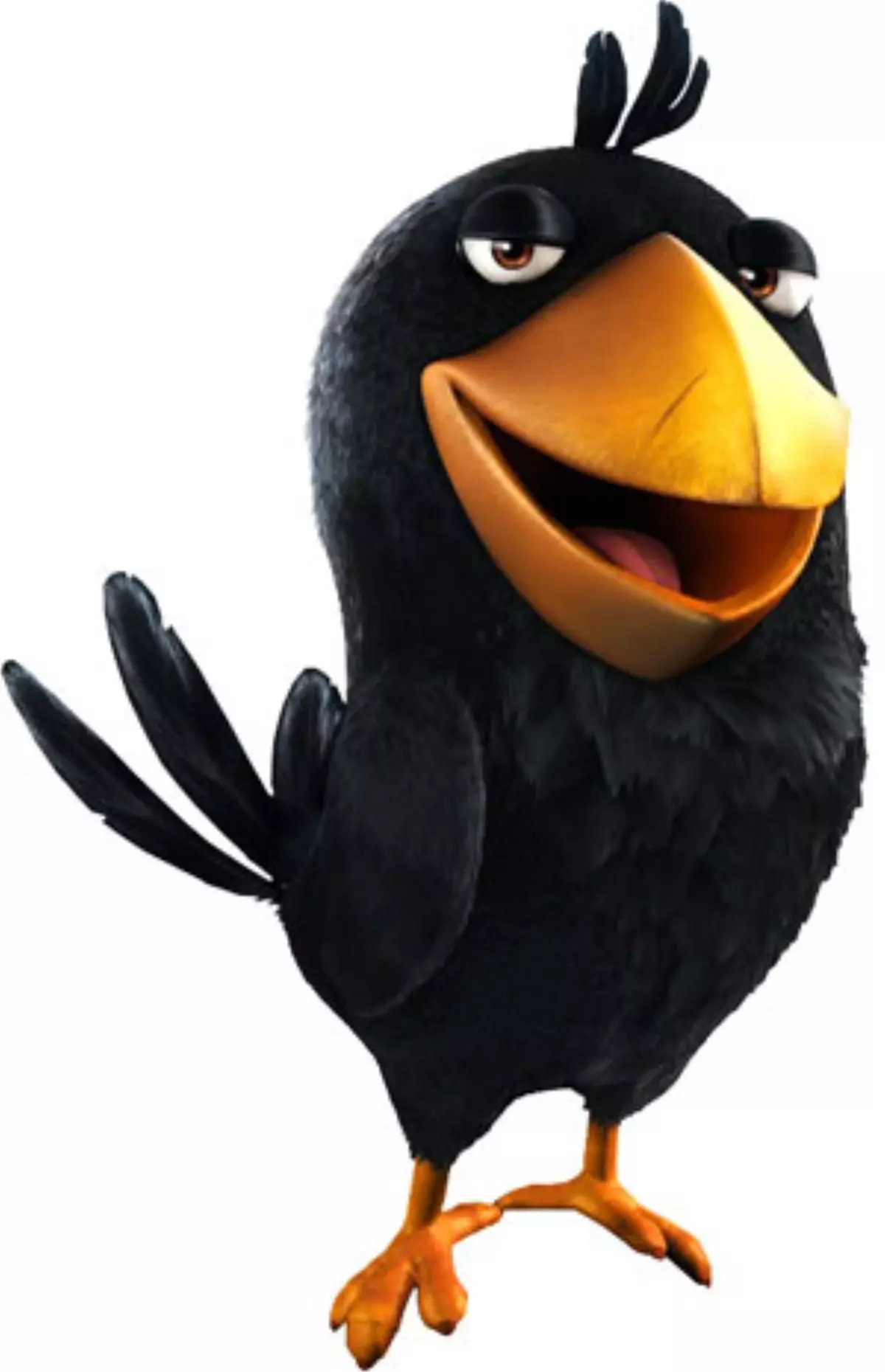 Kliksa, E-Ticarette Liderliği Hedefliyor