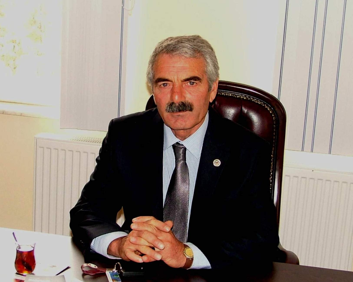 Kulu\'da Çiftçilere Toprak Analizi Uyarısı