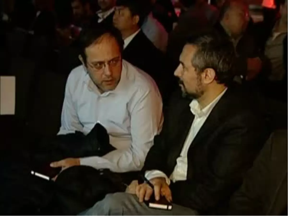 Yeni Hyundai İ30 Satışa Sunuldu