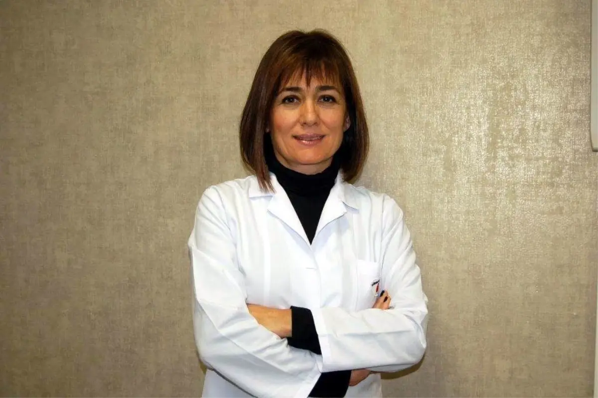 Şeker Hastalığı Körlüğe Yol Açabilir