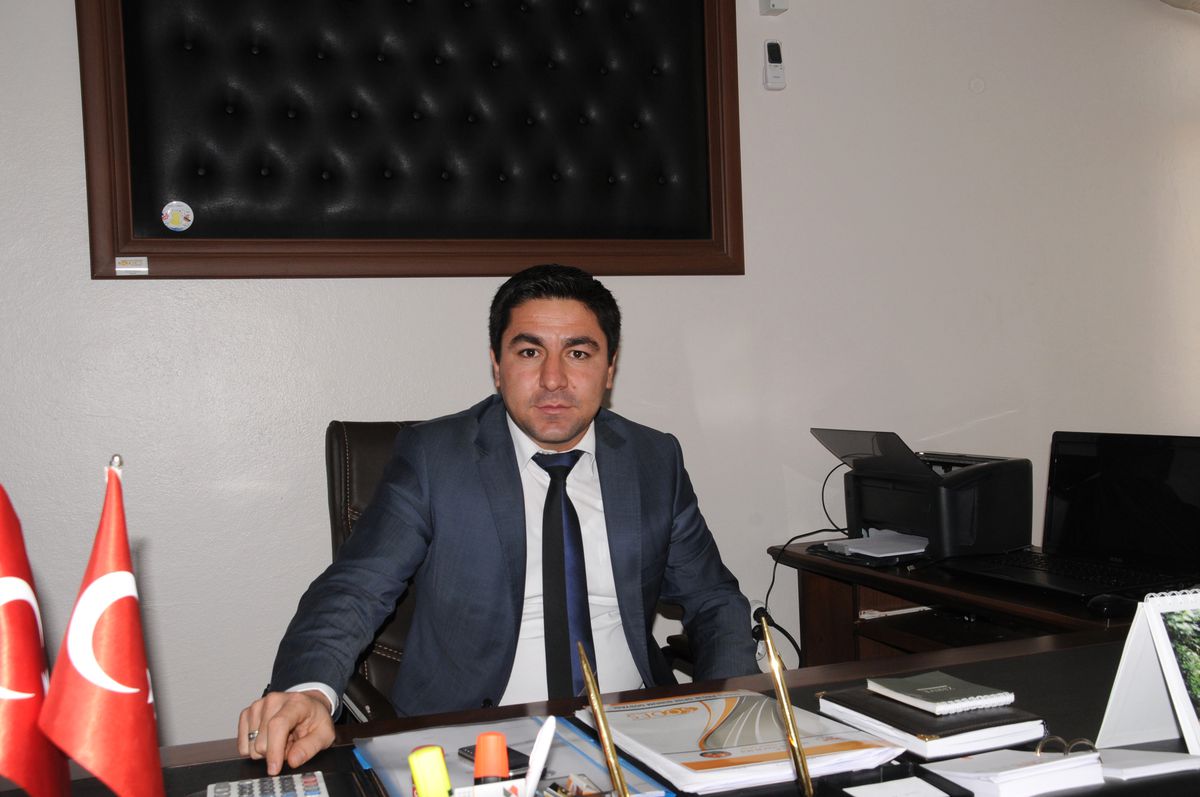 Sodes Başvuruları Sona Eriyor