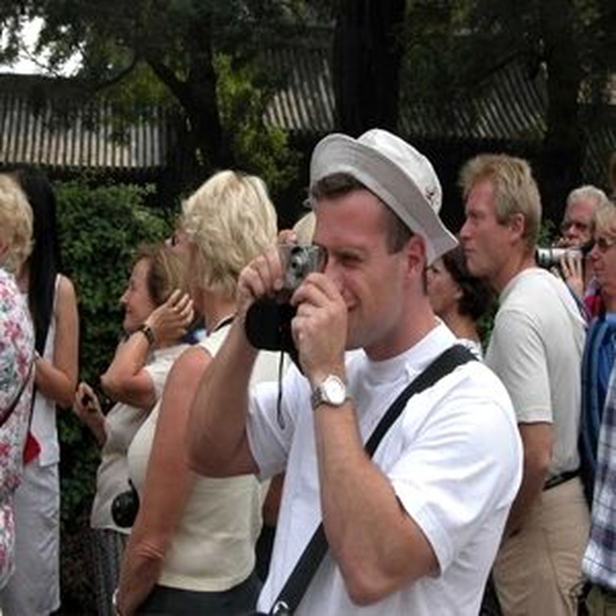Şubat\'ta Türkiye\'yi Yaklaşık 1 Milyon Yabancı Turist Ziyaret Etti