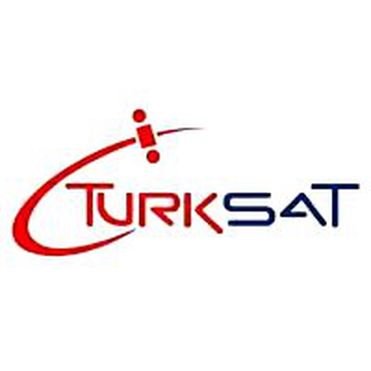Türksat'tan Atomik Saatli Tv Kanalı!