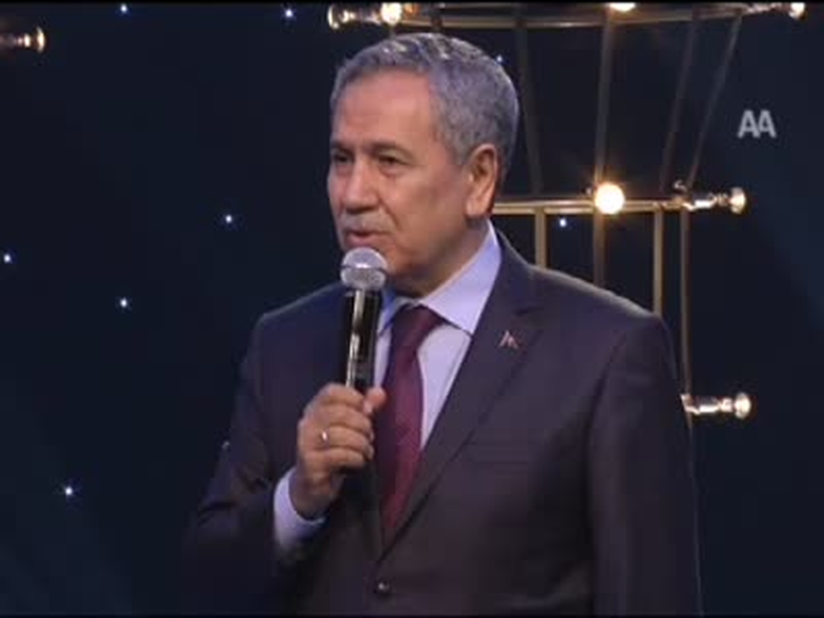 Yüzü Gülmeye Başladı