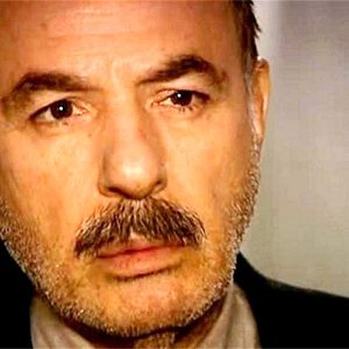 Akbağ'ın Sözlerine Şaşırdım!