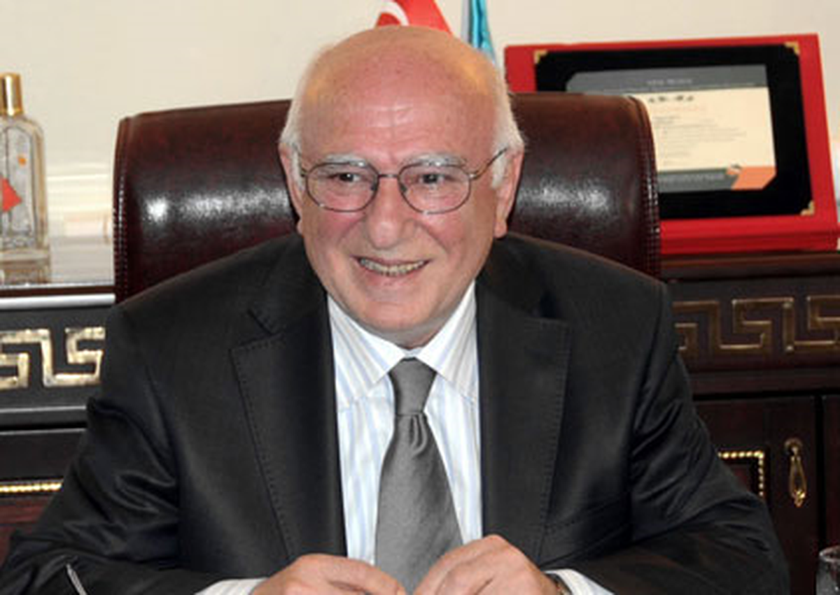 Albet\'ten "Aziz Oyunlar" Projesine Destek