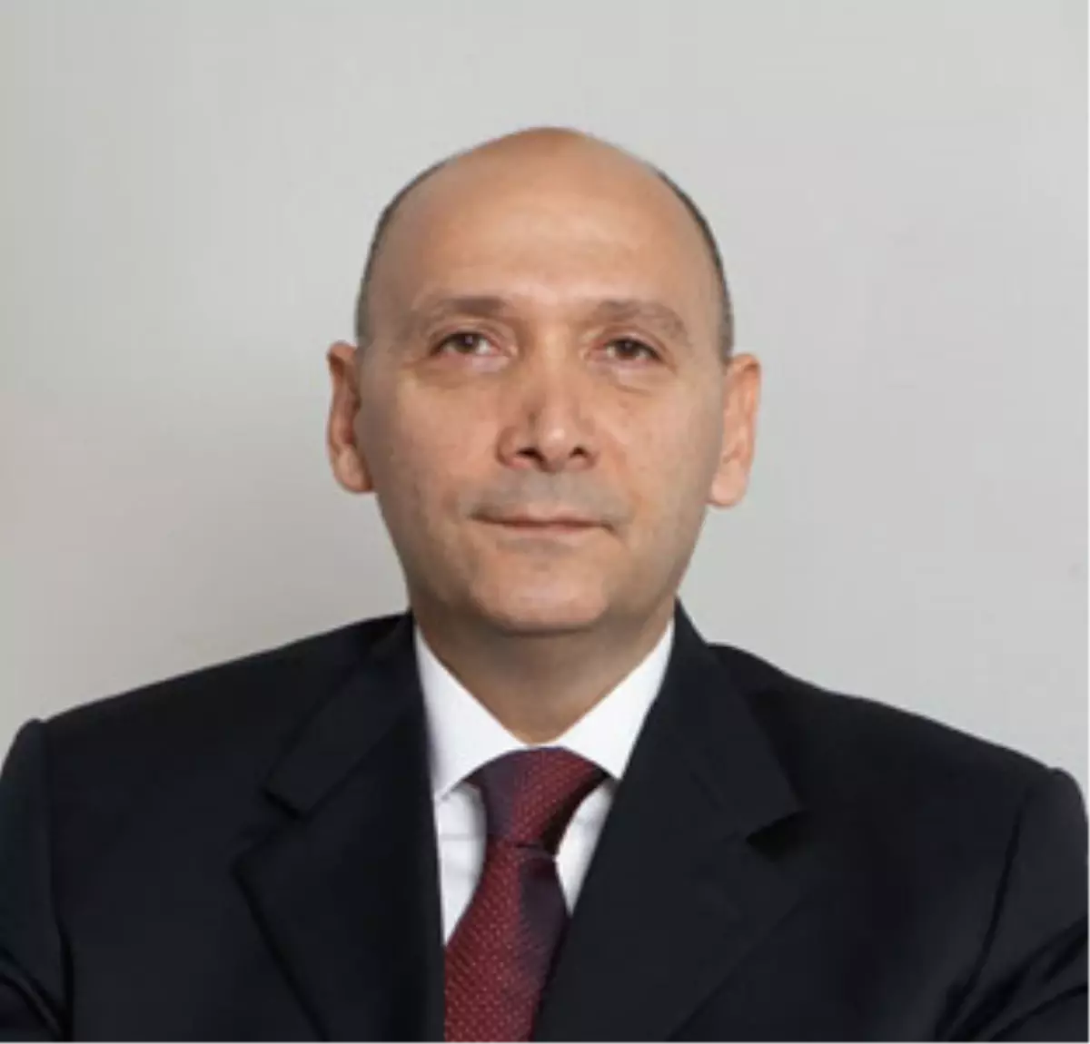 Amway Büyümeye Devam Etti