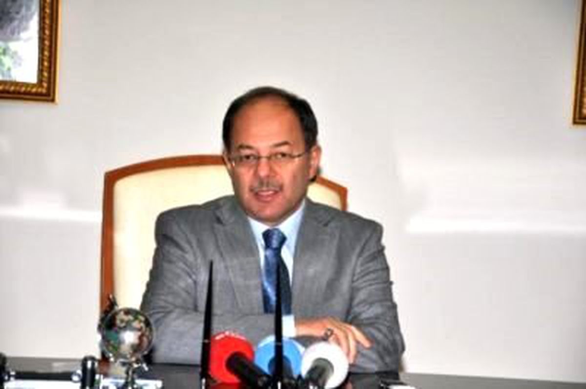 Bakan Akdağ, Hayat Kurtaran Nakillere Odaklanılmasını İstedi