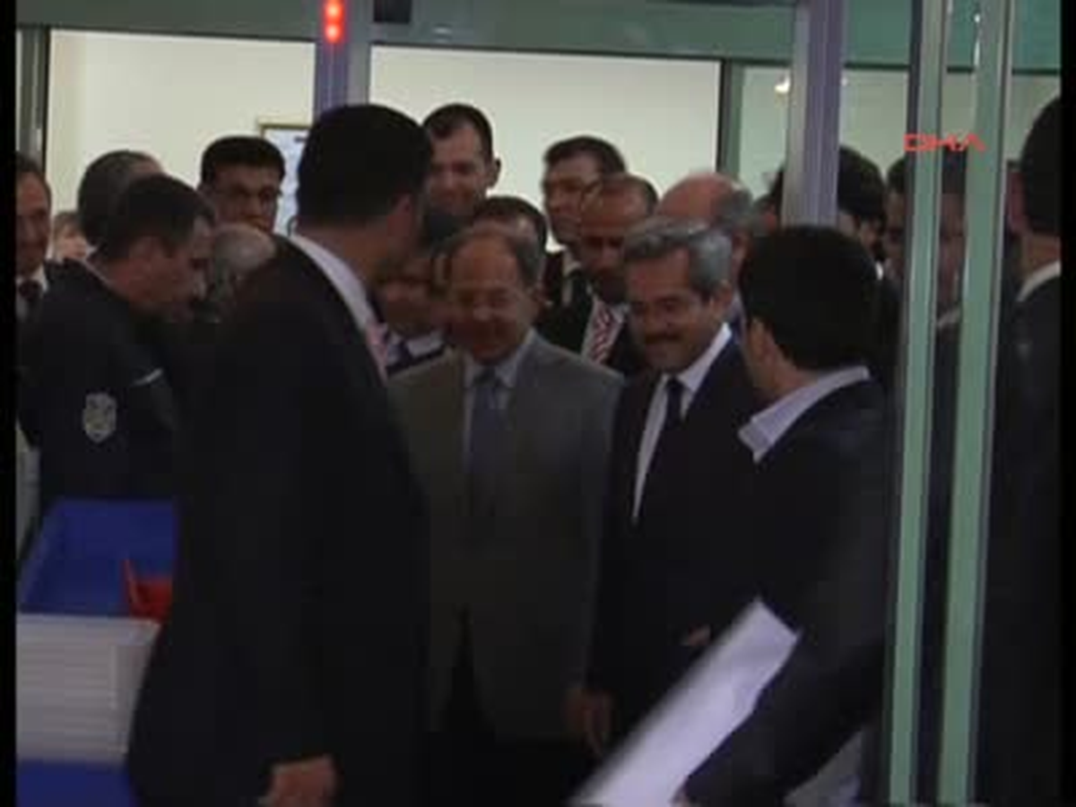 Bakan Akdağ\'dan Nakil Uyarısı